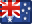 AU flag