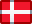 DK flag