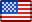 US flag