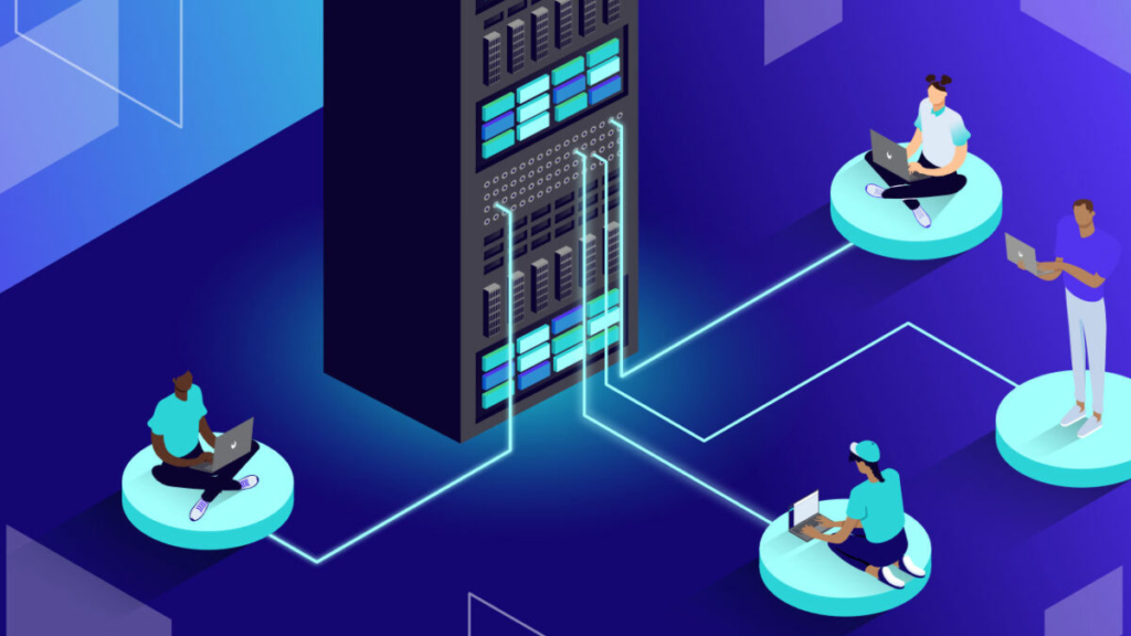 what is a cheap web hosting?