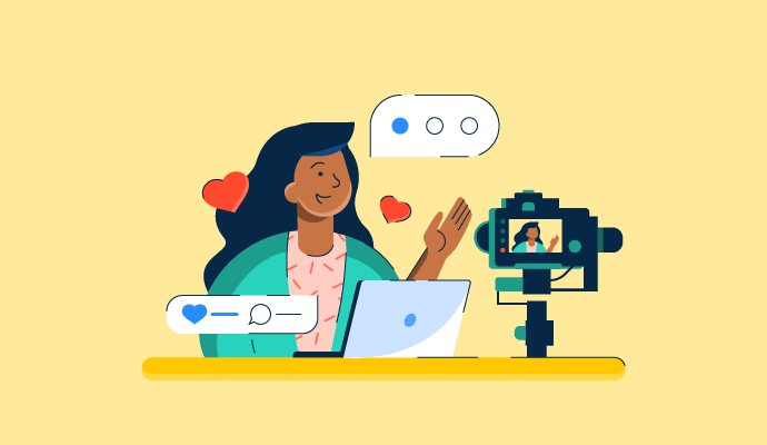 tools for content creation