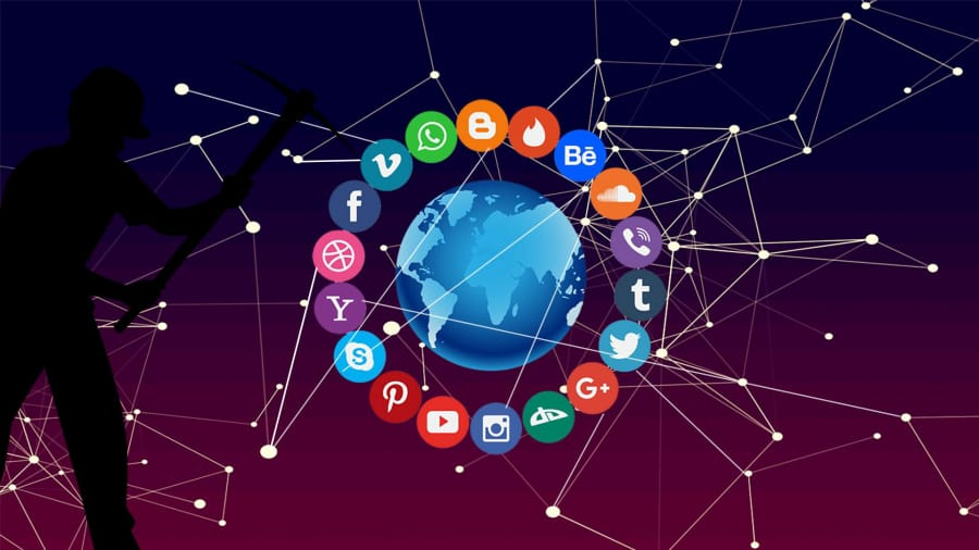 social media analysis