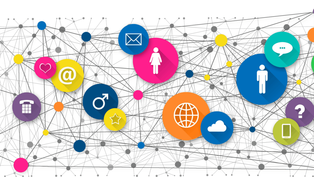 social media analysis